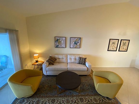 4th image of 2880 W Crown Pointe Blvd #10-1