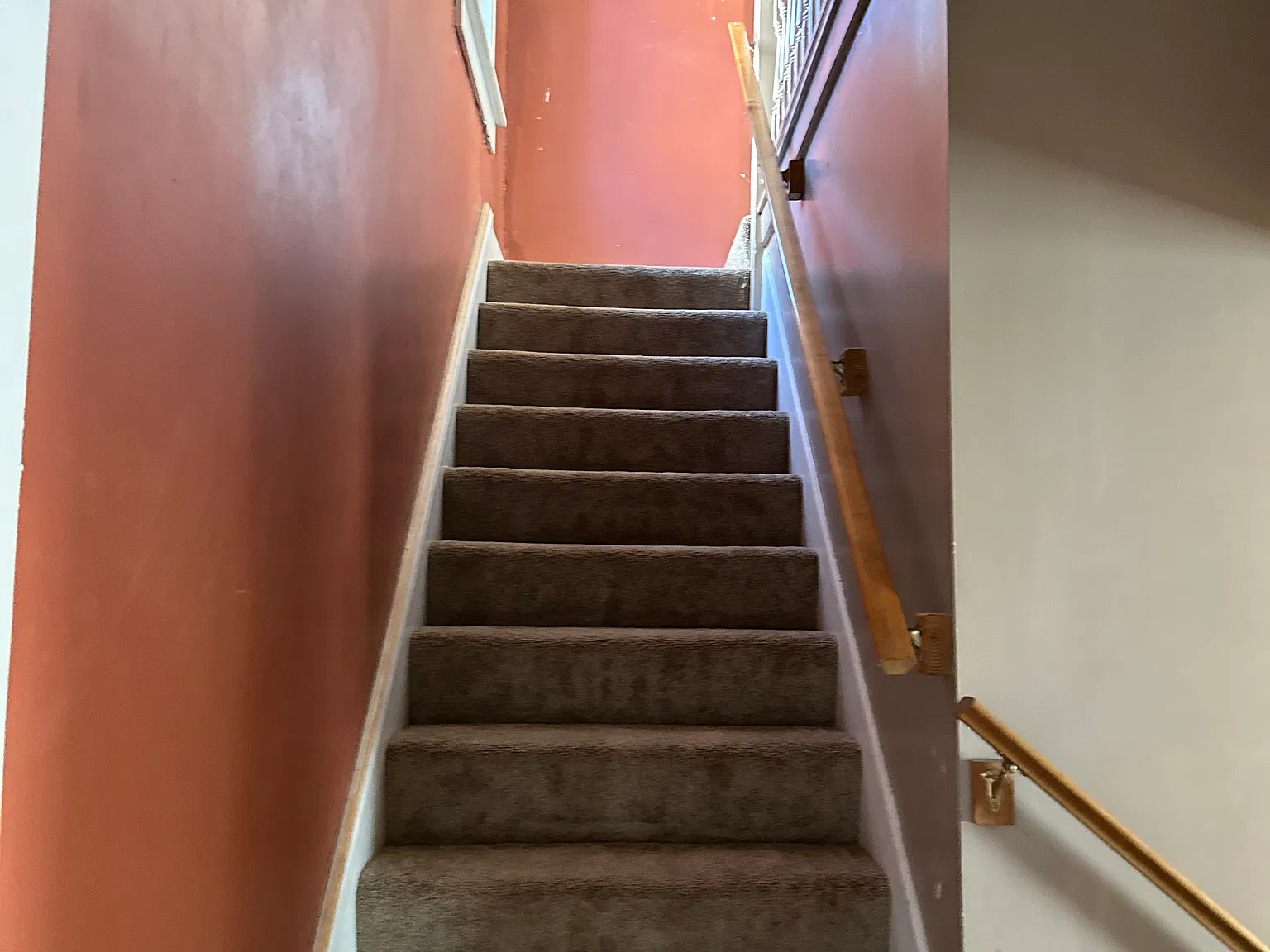3 bed, 1449 sqft, $1,175 — Photo 4