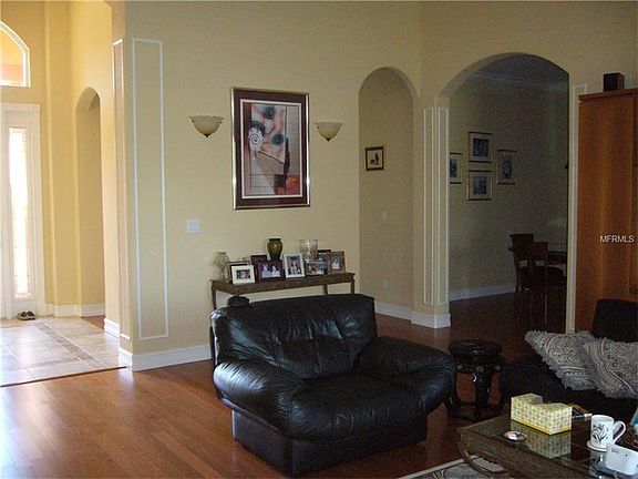 4th image of 12112 Margarita Ave