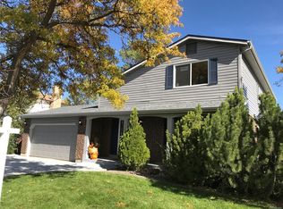 11060 Newland St, Broomfield, CO 80020