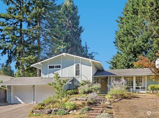 10826 NE 149th St, Bothell, WA 98011