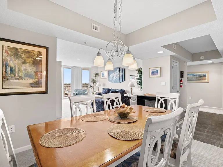 4801 Harbour Pointe Dr #1005 — Photo 67