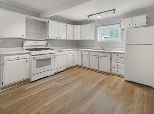 416 1st St, Ithaca, NY 14850