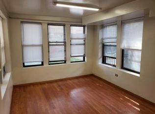 3308 W Division St #GARDEN, Chicago, IL 60651