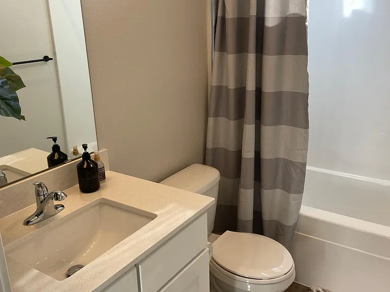 Chambers Reserve Townhomes — Photo 27