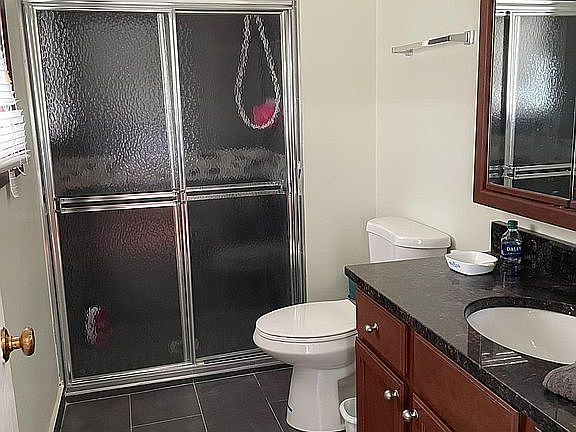 5th image of 4106 N Narragansett Ave