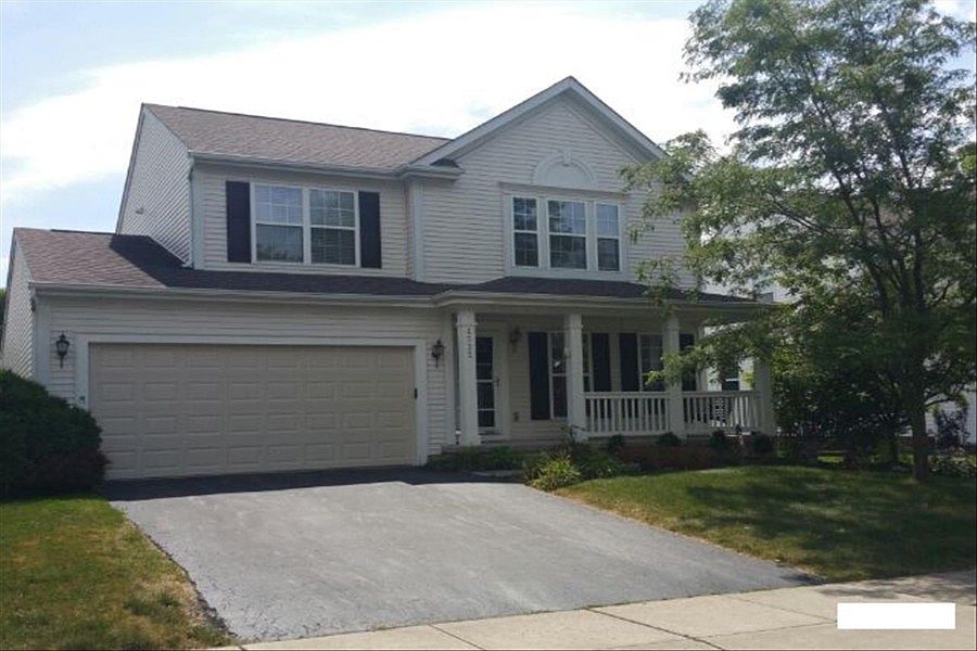 1st image of 4522 Natural Trail Dr