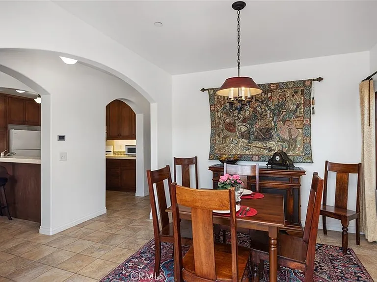 240 Avenida Rosa #B — Photo 14