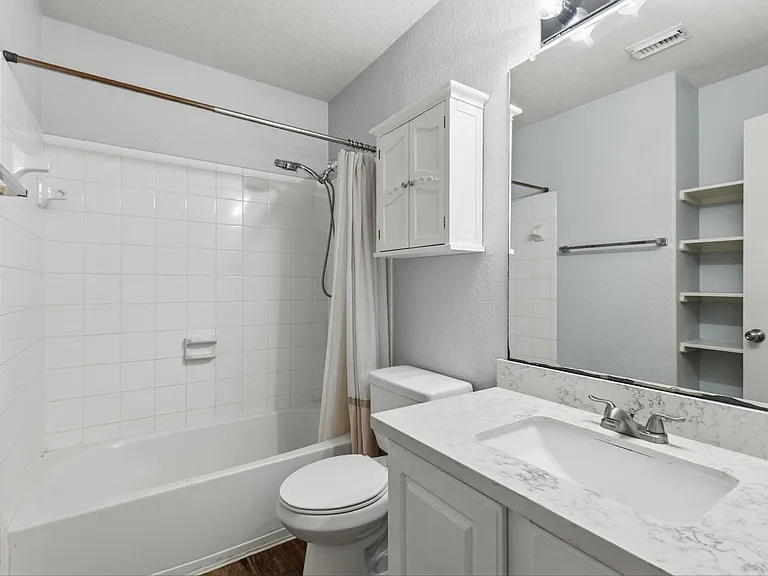 9318 Castlegap Dr — Photo 20