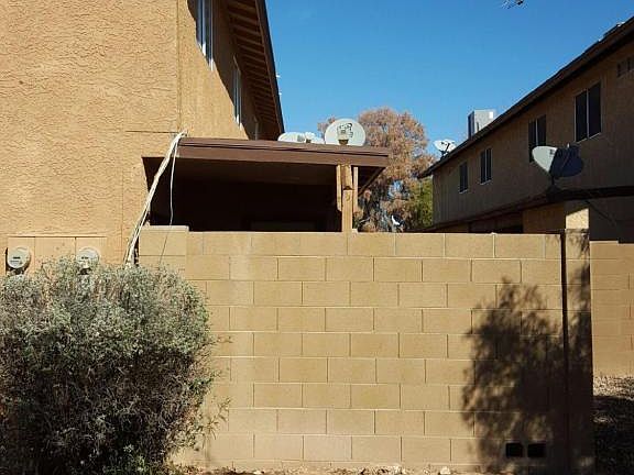 4th image of 1424 E Knoll Cir
