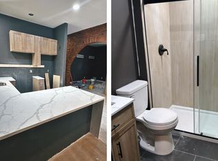 2211 Menard St FLOOR 1, Saint Louis, MO 63104