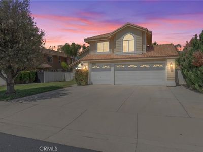 30041 Sugarpine St, Lake Elsinore, CA, 92530