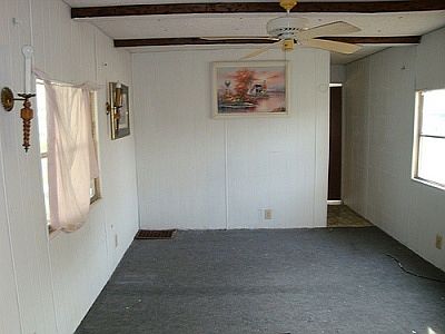2nd image of 712 Royal Palm Dr
