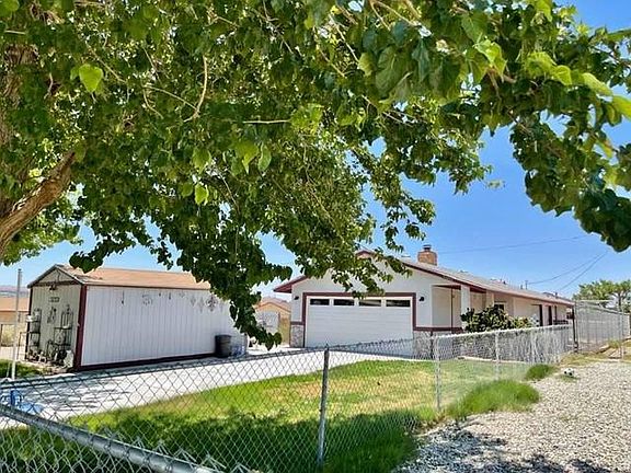 4th image of 36836 Dagne Ave
