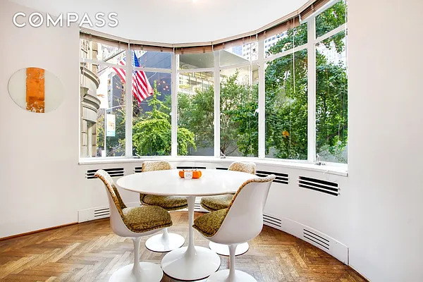 Sold by Compass | media 1