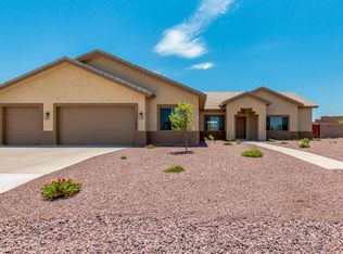 13031 W Stella Ct, Litchfield Park, AZ 85340