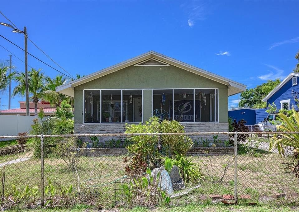 1st image of 2019 Oceanview Pl
