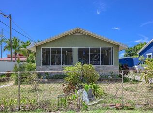 2019 Oceanview Pl, Tampa, FL 33605