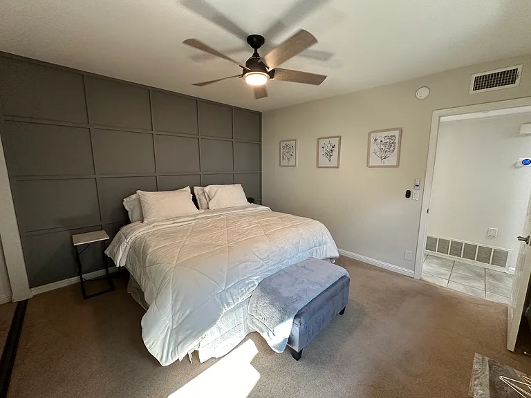 166 Wimbledon Ct — Photo 45