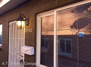 2352 Emporia St, Aurora, CO 80010