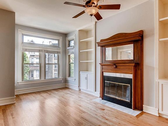 3rd image of 3352 N Kenmore Ave #3