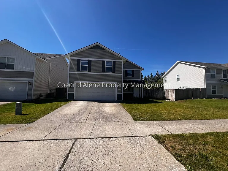 3348 W Calzado Dr — Photo 2