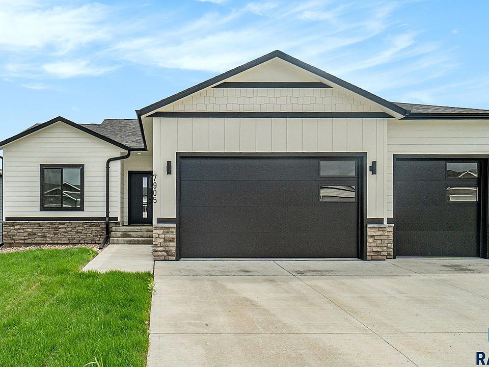 1st image of 7905 E Marana St