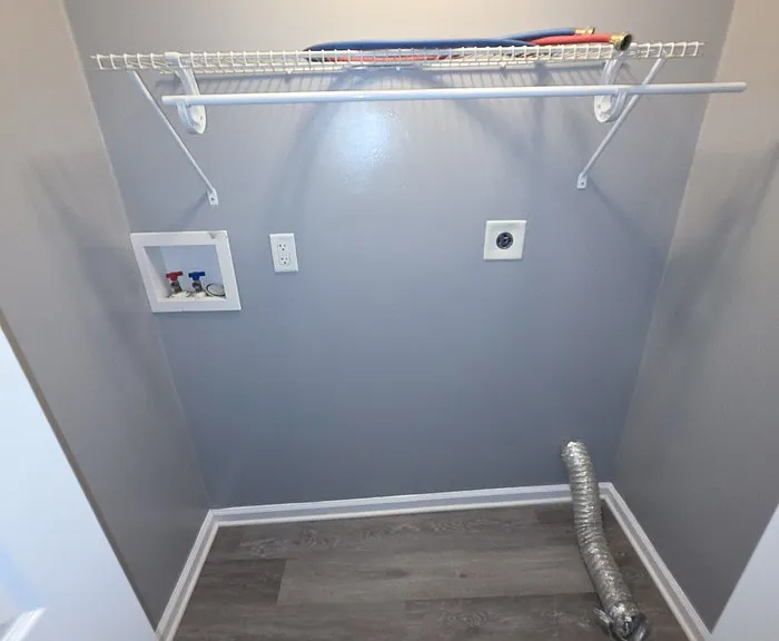 425 N Morse Ave #1 — Photo 15