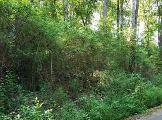 4 Treeline Dr, Dunlap, TN 37327