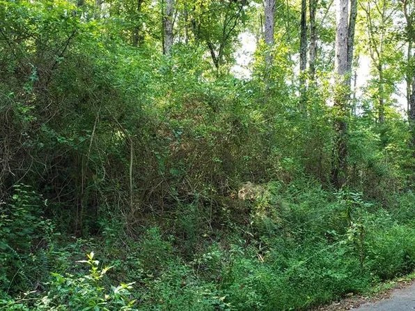 4 Treeline Dr, Dunlap, TN 37327