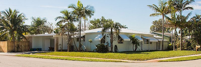 1st image of 316 Summa St