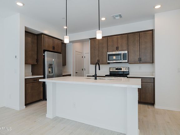 3rd image of 2629 S EQUESTRIAN Drive #102