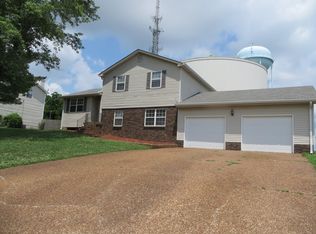434 Belinda Pkwy, Mount Juliet, TN 37122