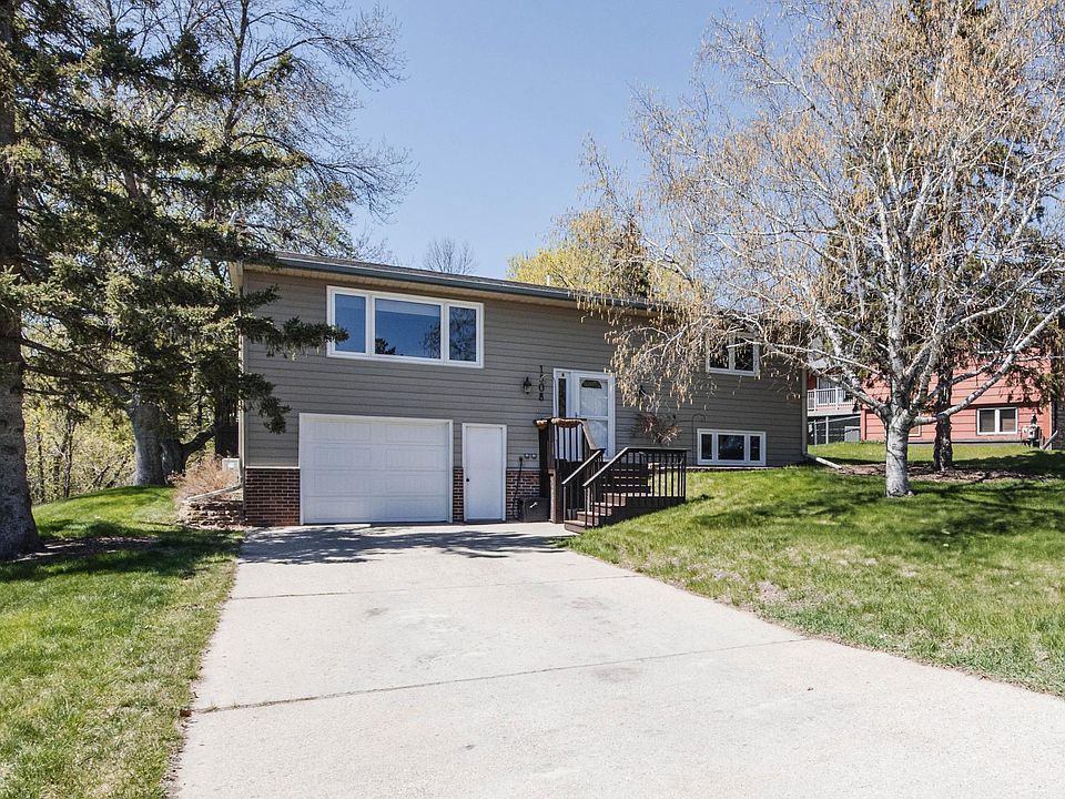 1st image of 1308 Lori Ave