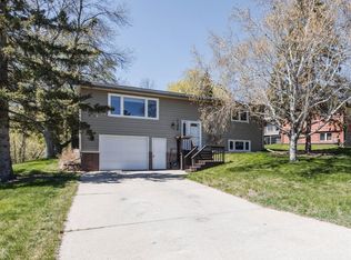 1308 Lori Ave, Detroit Lakes, MN 56501