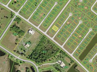 3 Iris Ct #2, Placida, FL 33946