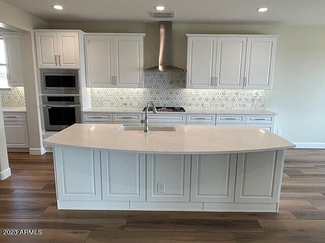 1st image of 16715 W WHITTON Avenue
