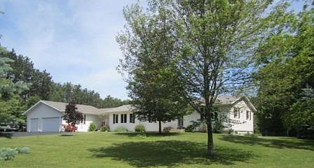 1st image of W2554 Woodridge Dr