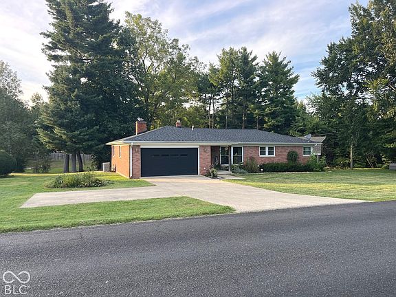 5th image of 2298 W Country Club Rd