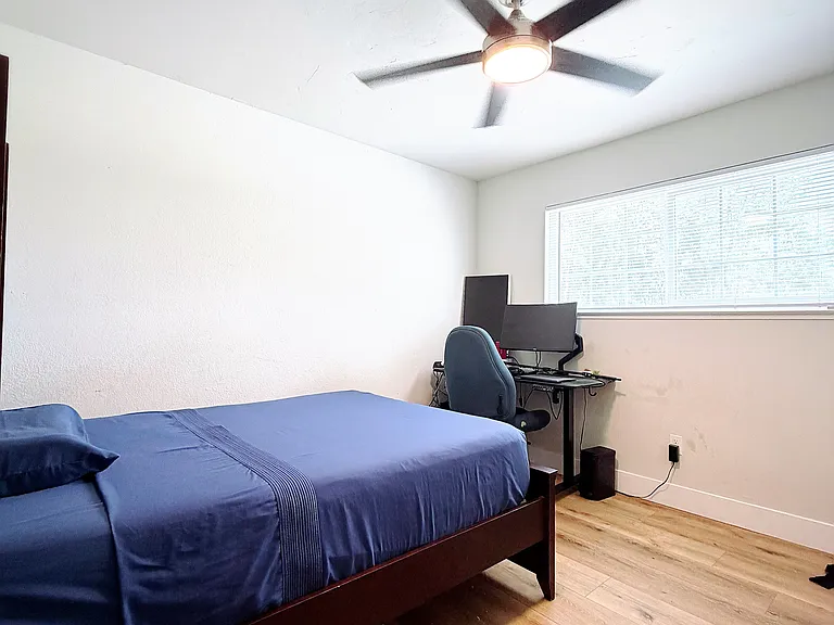37521 Avenue 12 — Photo 15