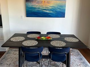 400 Fairview Blvd, Incline Village, NV 89451