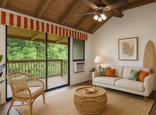 47-658 Hui Kelu St #7505, Kaneohe, HI 96744