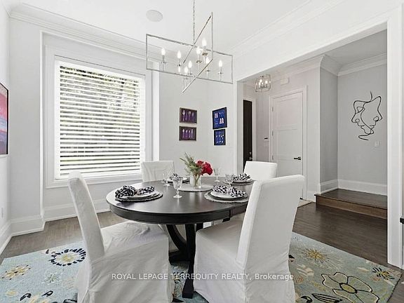 4th image of 130 Edgecroft Rd