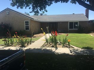 6659 N Laureen Ave, Fresno, CA