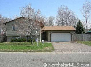 8340 Cooper Way E, Inver Grove Heights, MN 55076