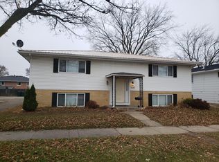 1303 3rd Ave SW APT 4, Rochester, MN 55902