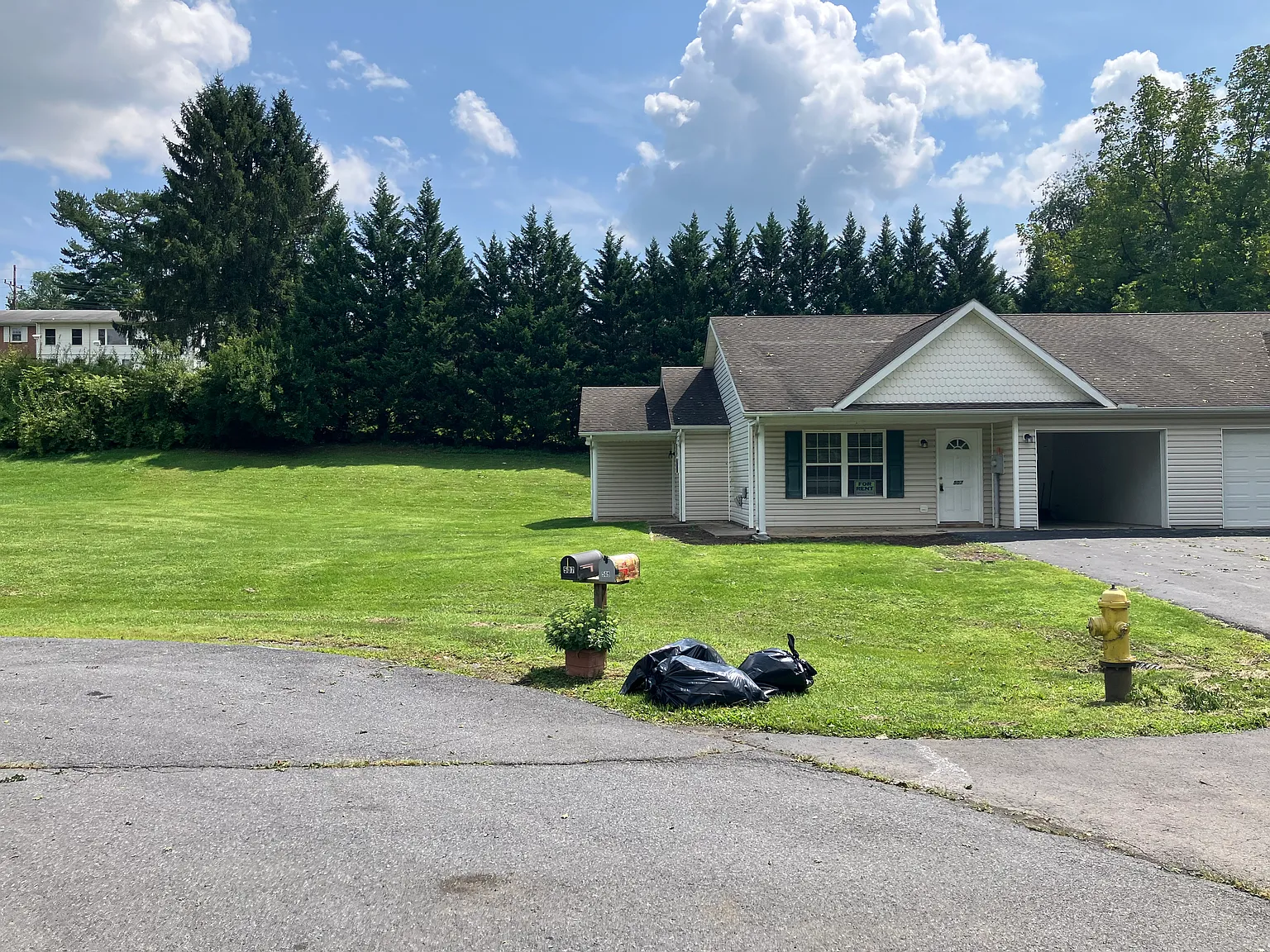 507 Ledge Dr — Photo 1