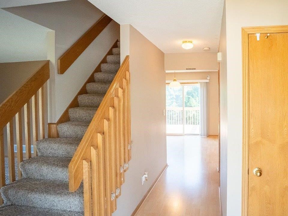 4985 Raintree Dr, West Des Moines, IA 50265 Zillow