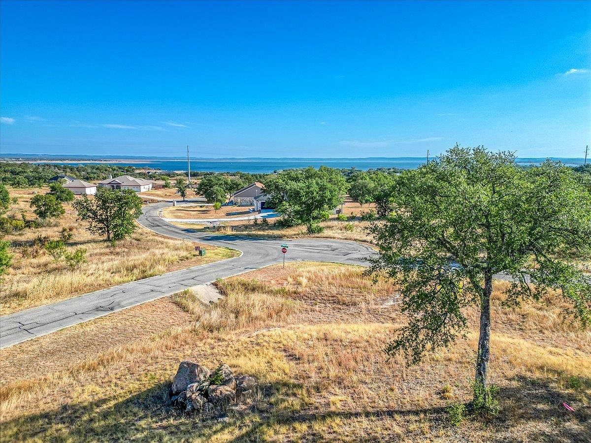 Pristine Pass, Buchanan Dam, TX 78609 MLS 165557 Zillow