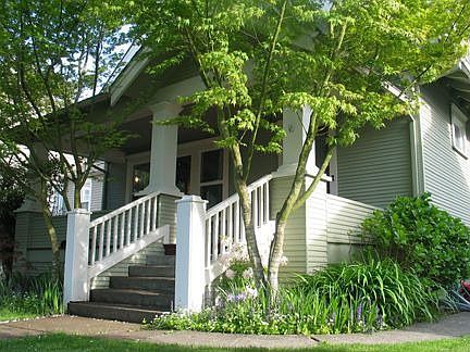 taken this Spring 2009